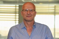 Aliağa Fk Sezonu Açıyor