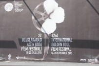 YıLMAZ KÖKSAL - Altın Koza Makus Talihini Yenemiyor