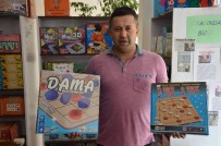 HACIVAT VE KARAGÖZ - Artık Oyunlar Sokak Yerine Evlerde Oynanıyor