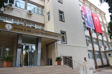 Aydın'da 192 Bin 656 Vatandaş Hayat Boyu Öğrenme Kurslarına Katıldı