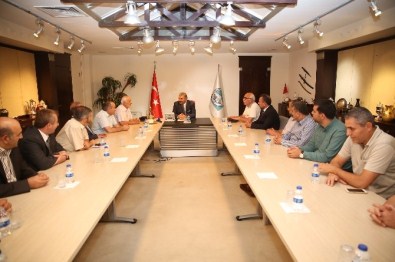 Balkanlardaki Gücümüze Şahitlik Ettiler