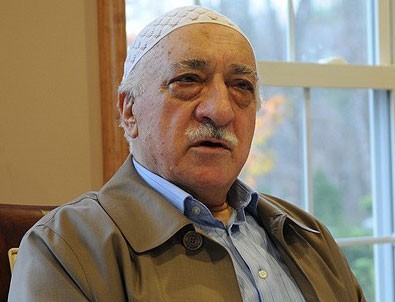Fetullah Gülen'e 19 yıldan 34 yıla kadar hapis istemi
