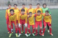 Gelişim Ligleri Ekim'de Başlayacak