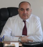 İSKILIPLI ATıF HOCA - İskilipli Atıf Hoca'nın Torunundan Sözlü'ye Tepki