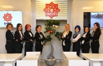 Karesi İdari İzinde Çalışıyor