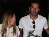 Sinem Kobal ile Kenan İmirzalıoğlu'ndan sürpriz karar