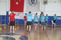 ÇANAKKALE 18 MART - Kocaeli Büyükşehir Belediyesi'nden Eğitimde Altın Hizmet