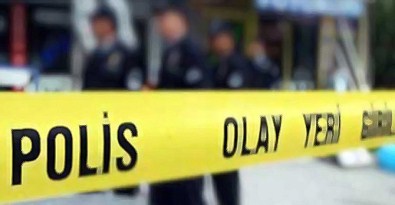 Polis Aracı Kaza Yaptı  Açıklaması 2 Şehit