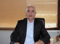 SARıGAZI - Sakarya'da 3 İlçeye Yeni İçmesuyu Kaynağı