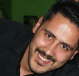 Şehit Ateşi Elazığ'a Düştü