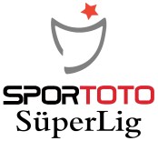 Süper Lig'de Haftanın Programı