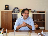 UYKU DÜZENİ - Tatil Sonrası Okula Uyum Başarının İlk Anahtarıdır