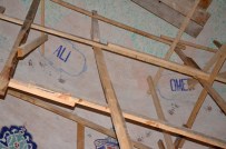 TEK PARTİ DÖNEMİ - Tek Parti Dönemi Zulmünün İbret Vesikaları