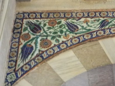 Ters Lalenin Sırrı Çözüldü