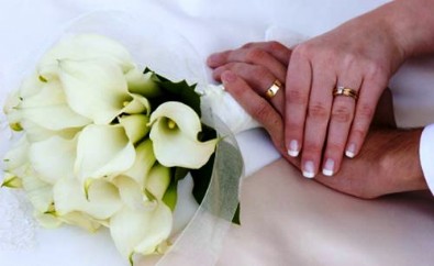 77 Yıllık Aşk Hikayesi Mutlu Sonla Bitti