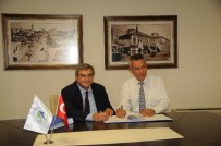 VARDA KÖPRÜSÜ - 'Adana'da 'Varda' Var' Projesi Hayata Geçiriliyor