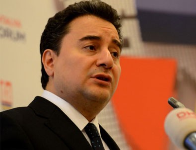 AK Parti, CHP ve MHP'nin ekonomi kurmayları