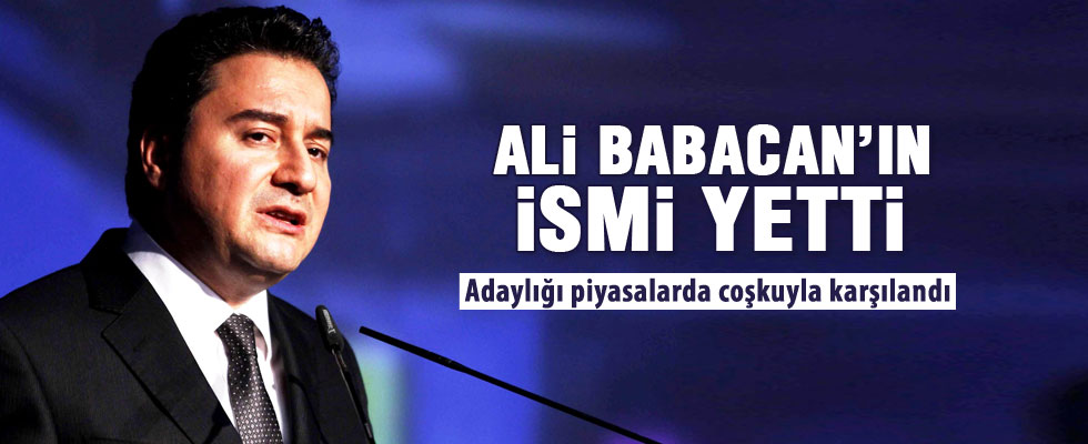 AK Parti, CHP ve MHP'nin ekonomi kurmayları