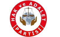 YİĞİT ZEKİ ÖZTÜRK - AK Parti'nin Oylarını Bölmemek İçin Seçime Girmeyecekler