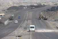 EL YAPIMI BOMBA - Alçak Tuzak Son Anda Fark Edildi