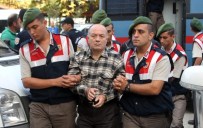 Annesini Döverek Öldüren Sanığa 10 Yıl Hapis