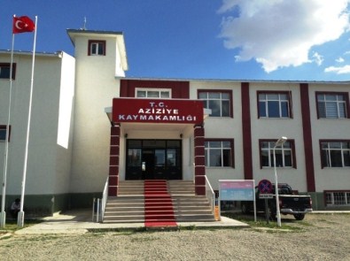 Bayram Öncesi Muhtaç Ailelere Yardım Yapıldı