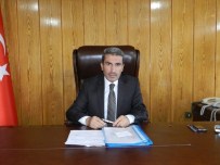 Bingöl'de Ücretli Öğretmenliğe 983 Başvuru