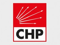 BÜLENT TEZCAN - CHP Milletvekili Aday Listesini YSK'ya Teslim Etti