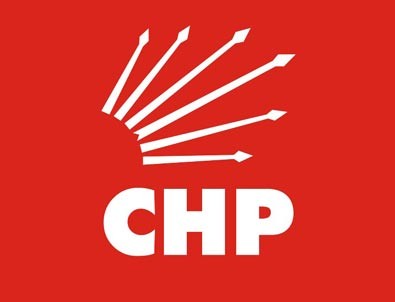 CHP PM toplantısı sona erdi