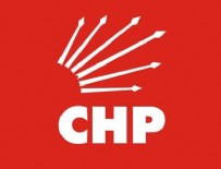 GAMZE AKKUŞ İLGEZDİ - CHP PM toplantısı sona erdi