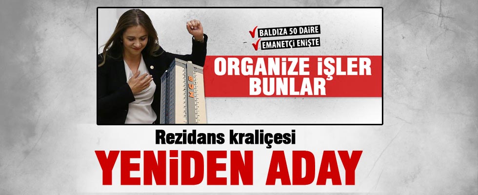 CHP PM toplantısı sona erdi