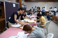 EK YERLEŞTİRME - Ek Yerleştirmede Kayıt Yaptıramayanlara İyi Haber