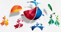 PAU GASOL - Eurobasket'te İspanya Adını Finale Yazdırdı!
