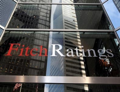 Fıtch, Türkiye'nin kredi notunu açıkladı