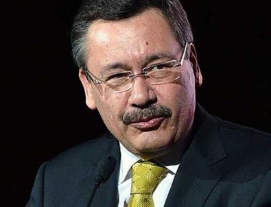 Gökçek CHP'de alınan kararları açıkladı