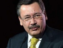 AYKUT ERDOĞDU - Gökçek CHP'de alınan kararları açıkladı