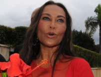 HÜLYA AVŞAR - HDP'de Hülya Avşar heyecanı