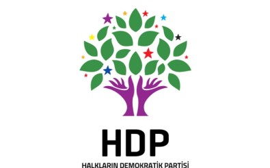 HDP'de Ethem Sarısülük’ün ağabeyi aday oldu