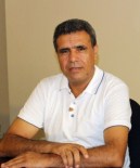 İBRAHIM AKıN - HDP İzmir Aday Listesi Açıklandı