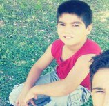 Küçük Ahmet'in Büyük Vasiyeti