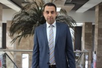 Mühendislik Ve Bilişime Dair Yenilikler İstanbul'da Tanıtılacak