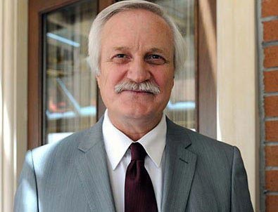 Murat Özçelik CHP'den aday gösterilmedi