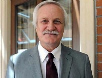 Uğur Dündar: Değer miydi Sayın Kılıçdaroğlu?