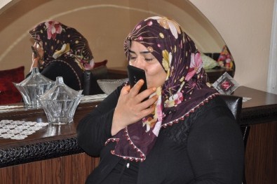 (Özel) Küçük Ahmet'ten Büyük Vasiyet