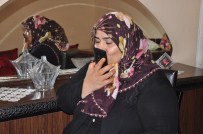 (Özel) Küçük Ahmet'ten Büyük Vasiyet