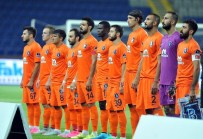 UĞUR UÇAR - Spor Toto Süper Lig