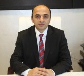 Süt Üreticileri Destekleniyor