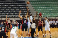 Türkiye Basketbol 1. Ligi