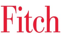 FITCH - Türkiye'nin Kredi Notunu Açıkladı