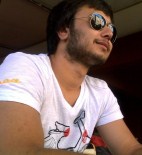 Üniversitelileri Öldüren Uyuşturucuyu 10 Liraya Satmış